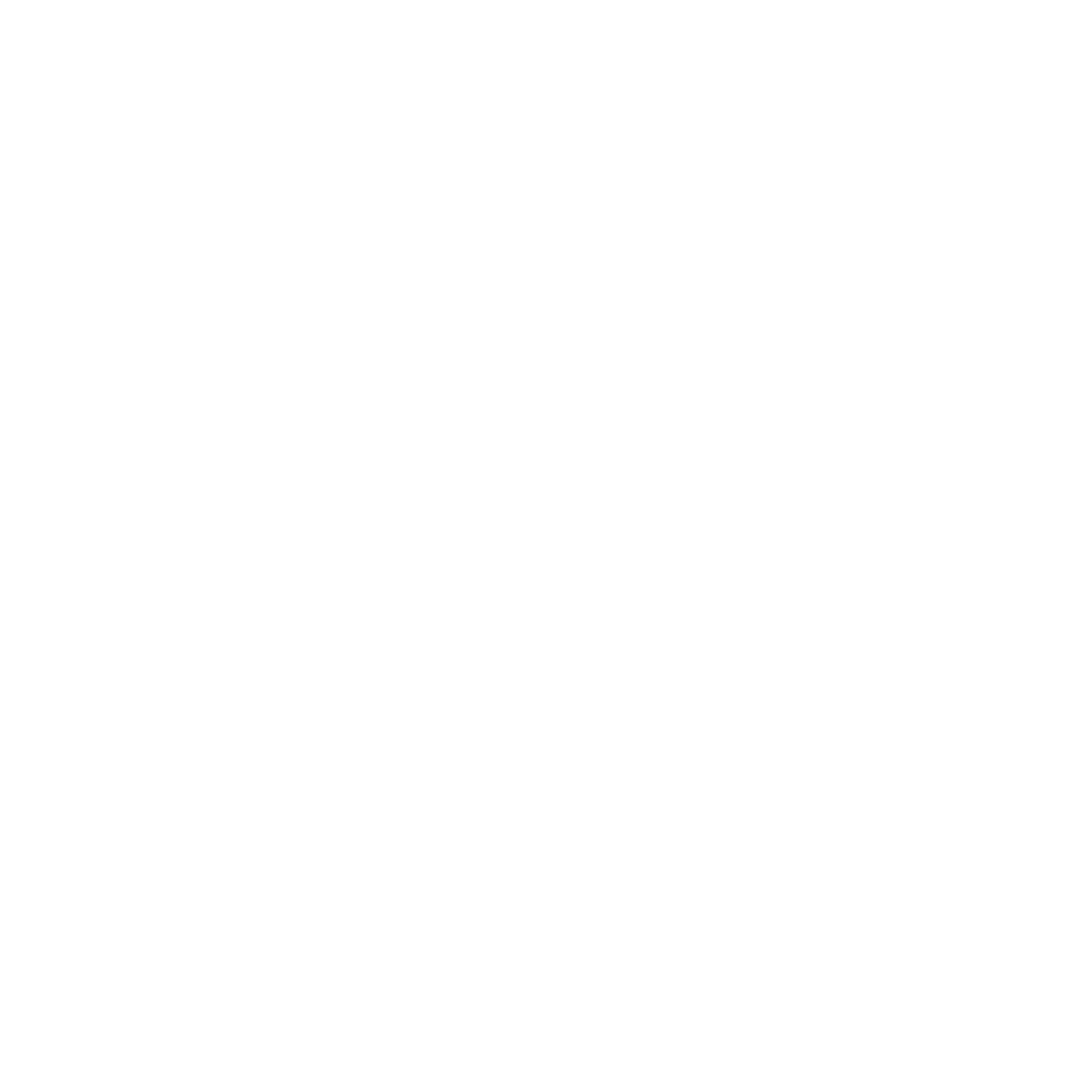 Sjálfstæðisflokkurinn